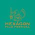 Hexagon Film Festival 2021