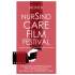 NurSind Care Film Festival 2025