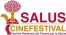 Salus Cine Festival, Festival Nazionale del Cinema per la Salute