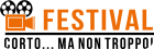 Festival Corto... Ma non Troppo! - concorso di cortometraggi
