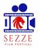 Sezze Film Festival 