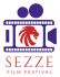 Sezze Film Festival 2021