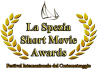 La Spezia Short Movie