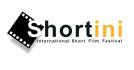 X SHORTini Film Festival 2016