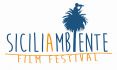 SiciliAmbiente Film Festival