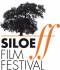 SiloeFilmFestival