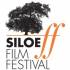 Siloe Film Festival