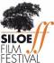 Siloe Film Festival