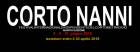 CORTO NANNI