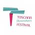 TOSCANA FILMMAKERS FESTIVAL