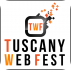 Tuscany Web Festival