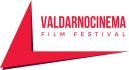 ValdarnoCinema Film Festival