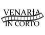 Venaria in Corto