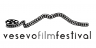 VESEVO FILM FESTIVAL