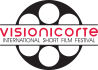 Visioni Corte International Short Film Festival