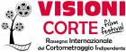 Visioni Corte Film Festival