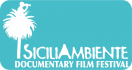 SiciliAmbiente Documentary Film Festival