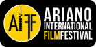 Ariano International Film Festival