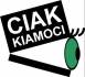 Ciakkiamoci a Capurso