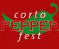 Corto Pepper Fest