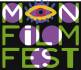MonFilmFest, Giochi di Cinema Senza Frontiere