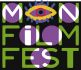 MONFILMFEST - GIOCHI DI CINEMA A RICALDONE