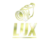 Lux Film Festival