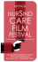 NurSind Care Film Festival 2024