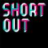 Short Out