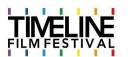TimeLine Film Festival