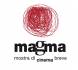 Magma - mostra di cinema breve