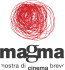 Magma – mostra di cinema breve