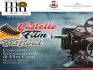 Castello film Festival - Castel di Sangro Aq.