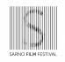 Sarno Film Festival