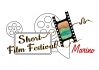 MARINO SHORT FILM FESTIVAL