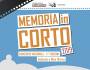 MEMORIA IN CORTO