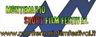 Montemario Film Festival