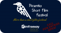 Picentia Short Film Festival