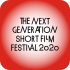The Next Generation Short Film Festival 