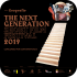 NEXT GENERATION FILM FESTIVAL 