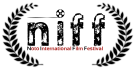 Noto international film festival