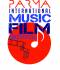 PARMA INTERNATIONAL MUSIC FILM FESTIVAL