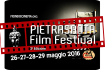 Pietrasanta Film Festival