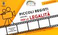 Piccoli registi cercasi... per la legalità