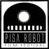 Pisa Robot Film Festival