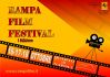 RAMPA FILM FESTIVAL