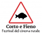 Corto e Fieno - Festival del cinema rurale