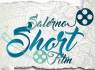 SalernoShortFilm