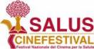 Salus Cine Festival