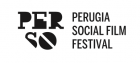 PerSo - Perugia Social Film Festival
